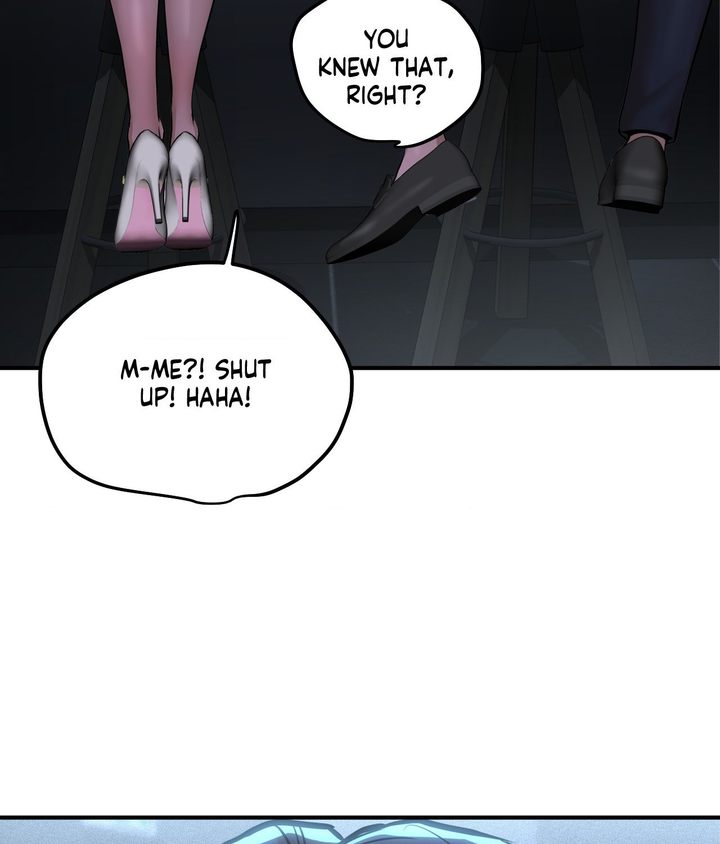 True or False? - Chapter 24 - picture 11