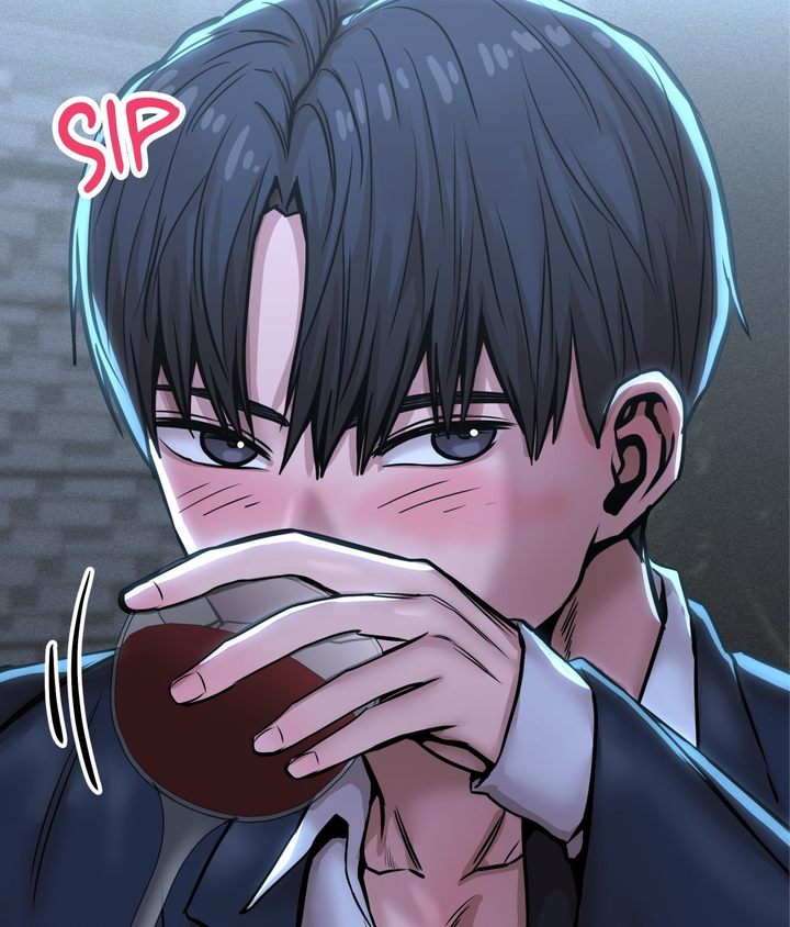 True or False? - Chapter 24 - picture 12