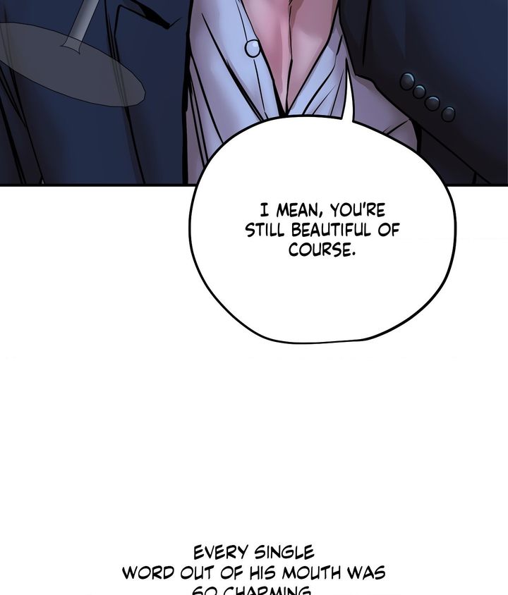 True or False? - Chapter 24 - picture 13