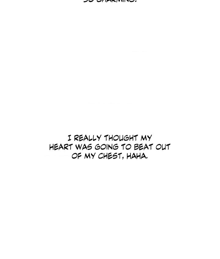 True or False? - Chapter 24 - picture 14