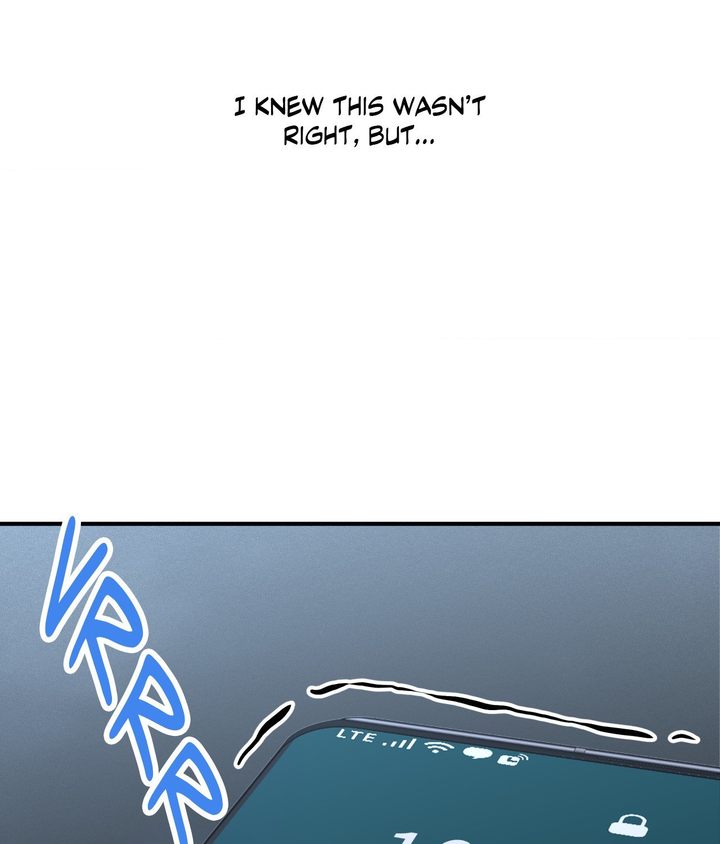 True or False? - Chapter 24 - picture 15