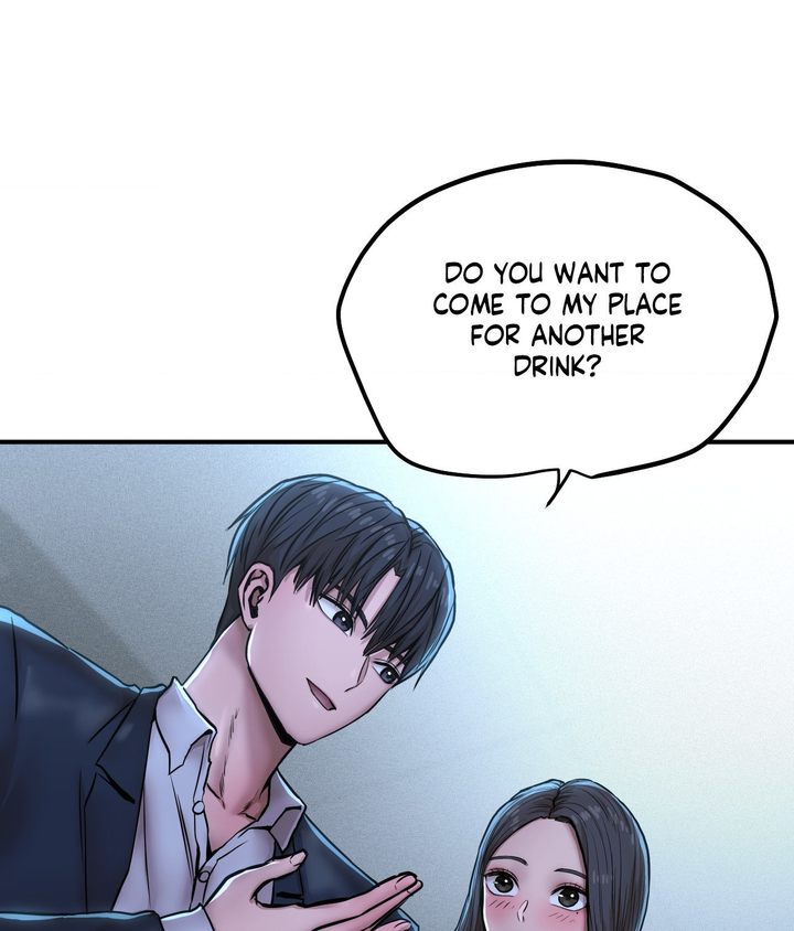 True or False? - Chapter 24 - picture 18