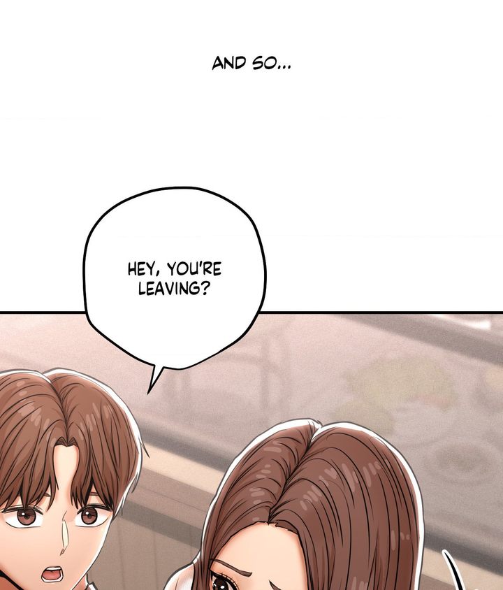 True or False? - Chapter 24 - picture 2