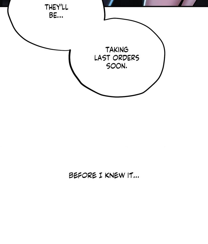 True or False? - Chapter 24 - picture 20