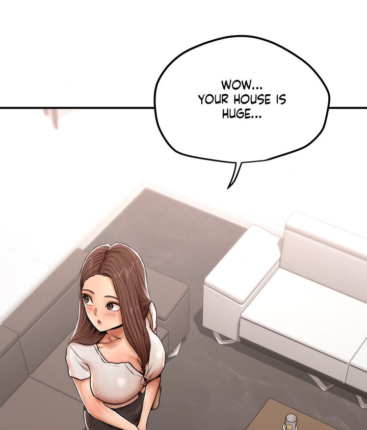 True or False? - Chapter 24 - picture 21