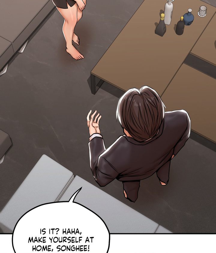 True or False? - Chapter 24 - picture 22