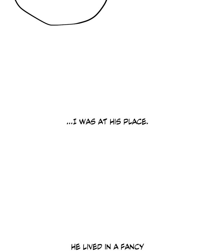 True or False? - Chapter 24 - picture 23