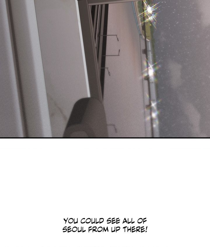 True or False? - Chapter 24 - picture 27