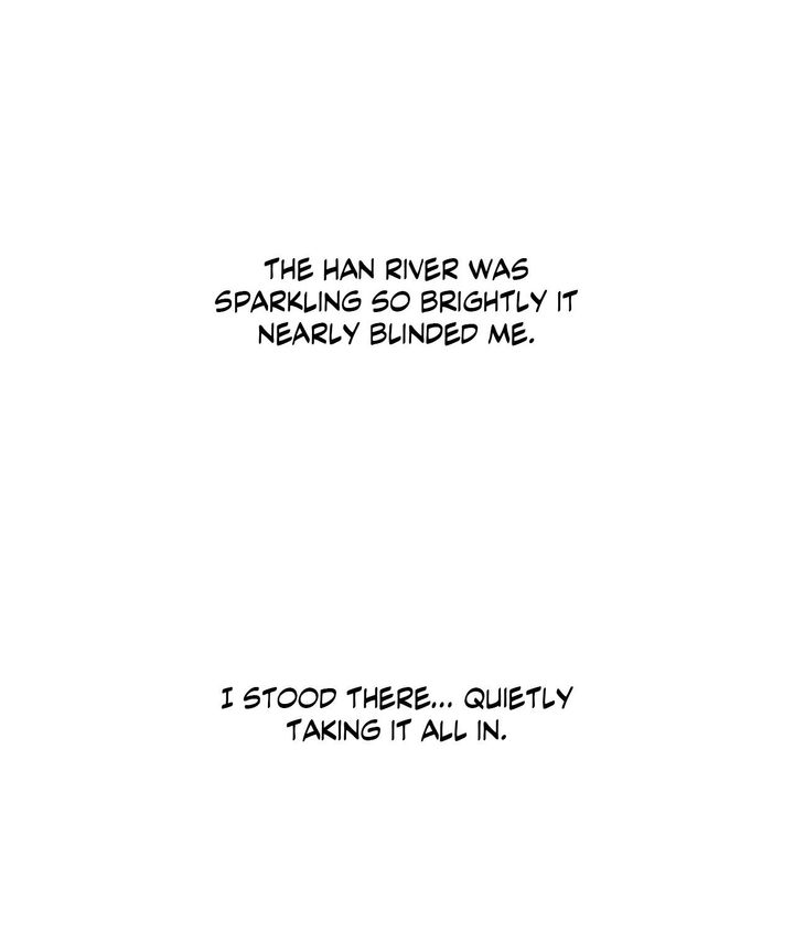 True or False? - Chapter 24 - picture 28