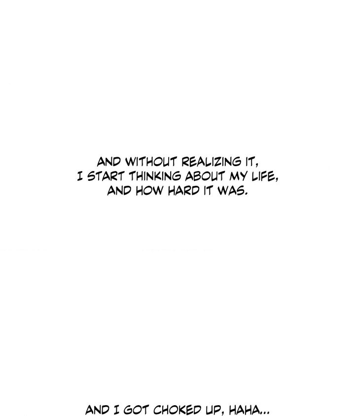 True or False? - Chapter 24 - picture 29