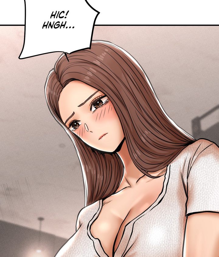 True or False? - Chapter 24 - picture 31