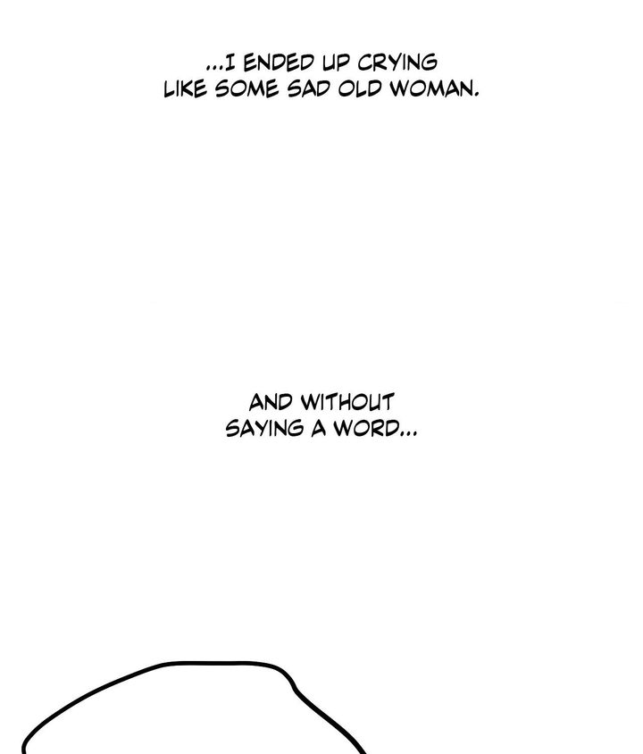 True or False? - Chapter 24 - picture 33
