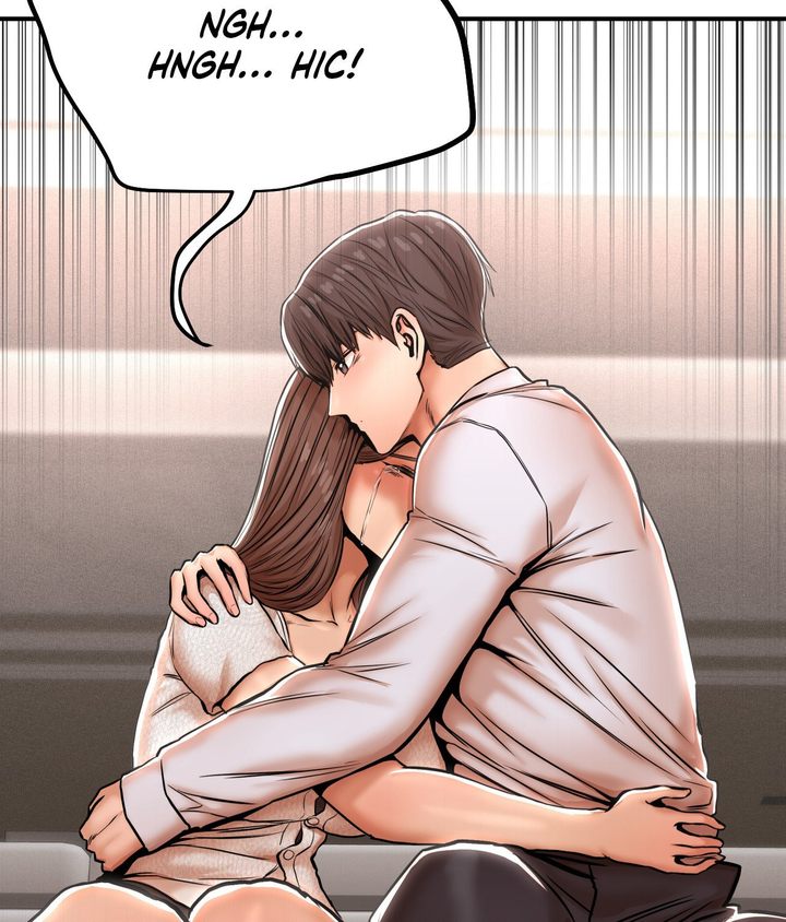 True or False? - Chapter 24 - picture 34