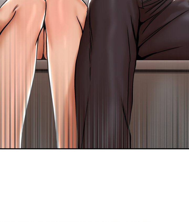 True or False? - Chapter 24 - picture 35