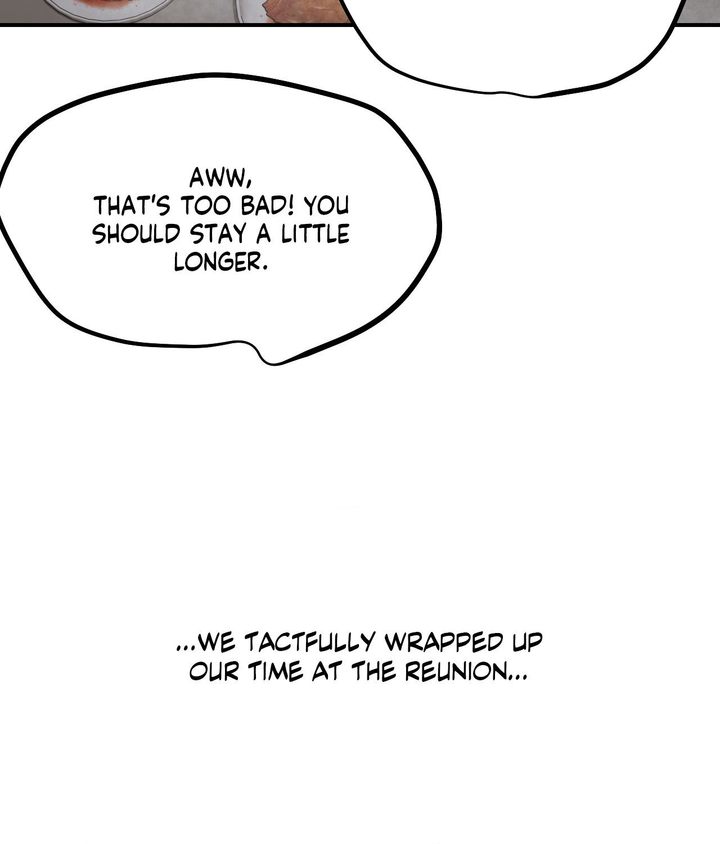 True or False? - Chapter 24 - picture 4