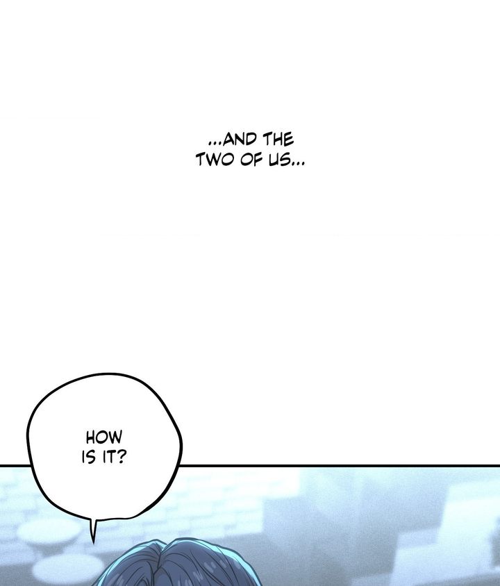 True or False? - Chapter 24 - picture 5