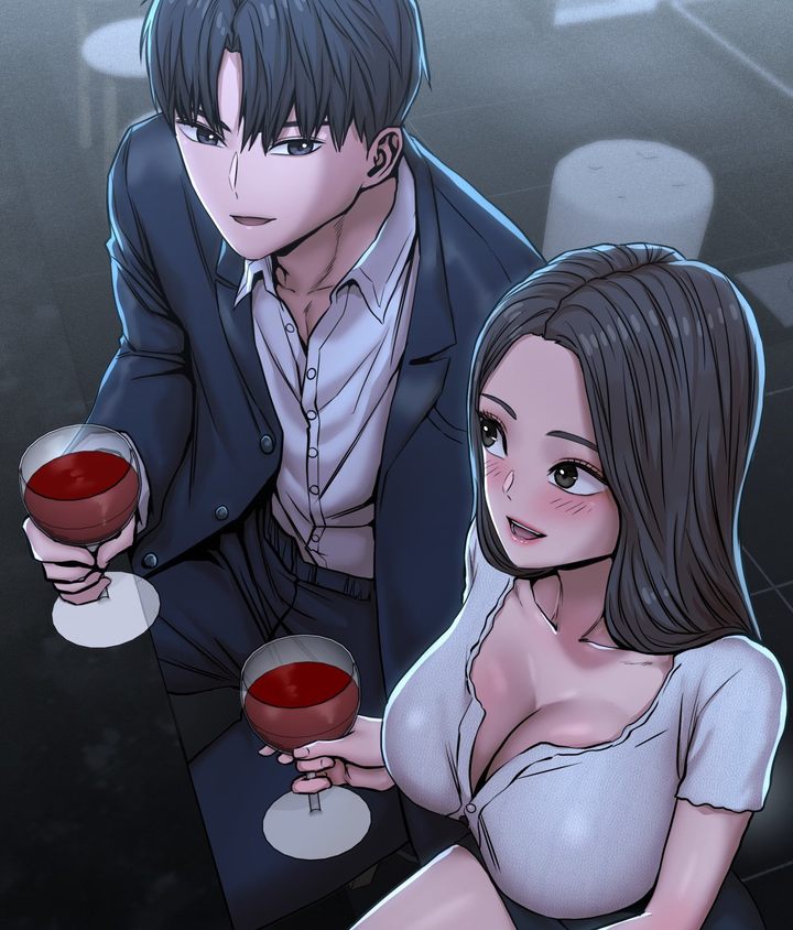True or False? - Chapter 24 - picture 6