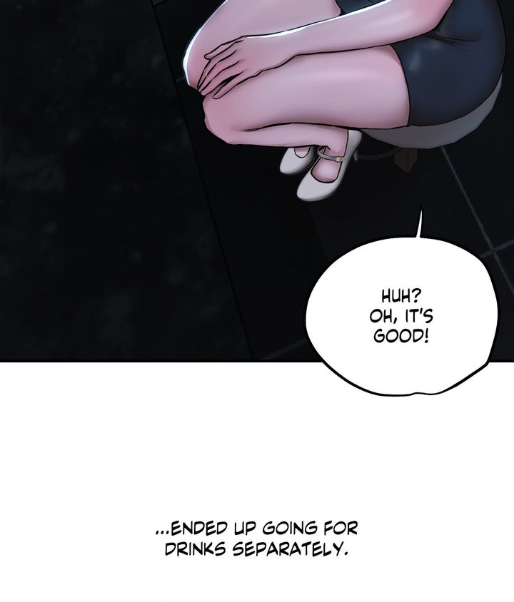 True or False? - Chapter 24 - picture 7