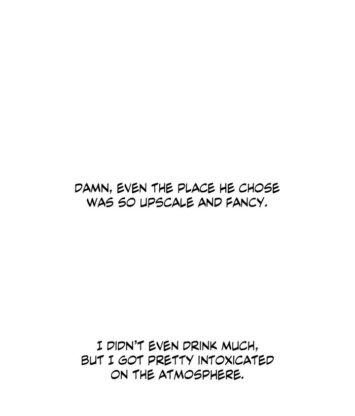 True or False? - Chapter 24 - picture 8