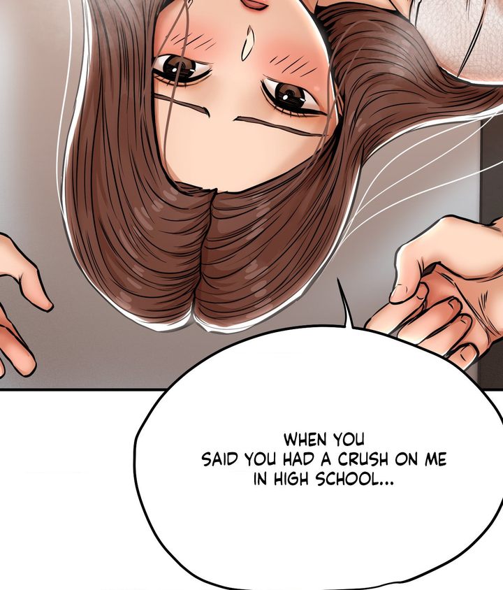 True or False? - Chapter 25 - picture 12
