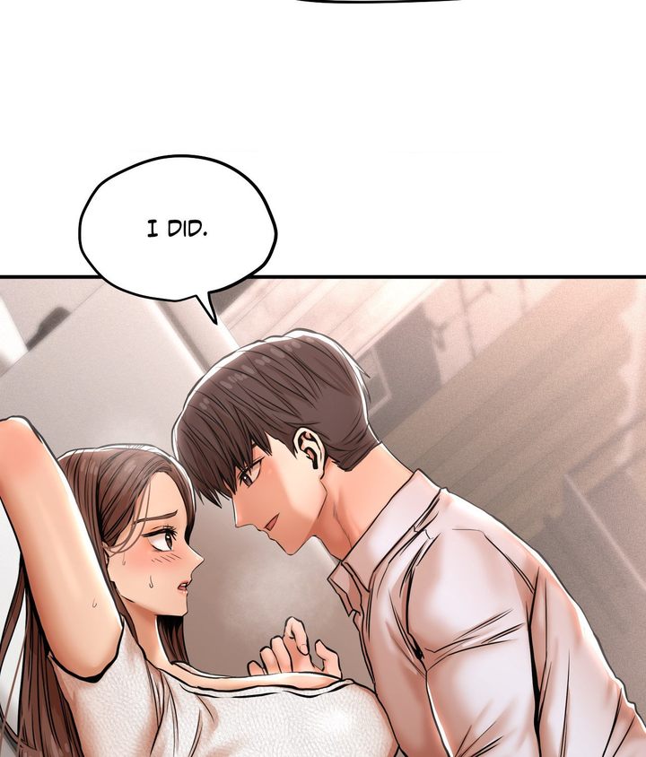 True or False? - Chapter 25 - picture 13
