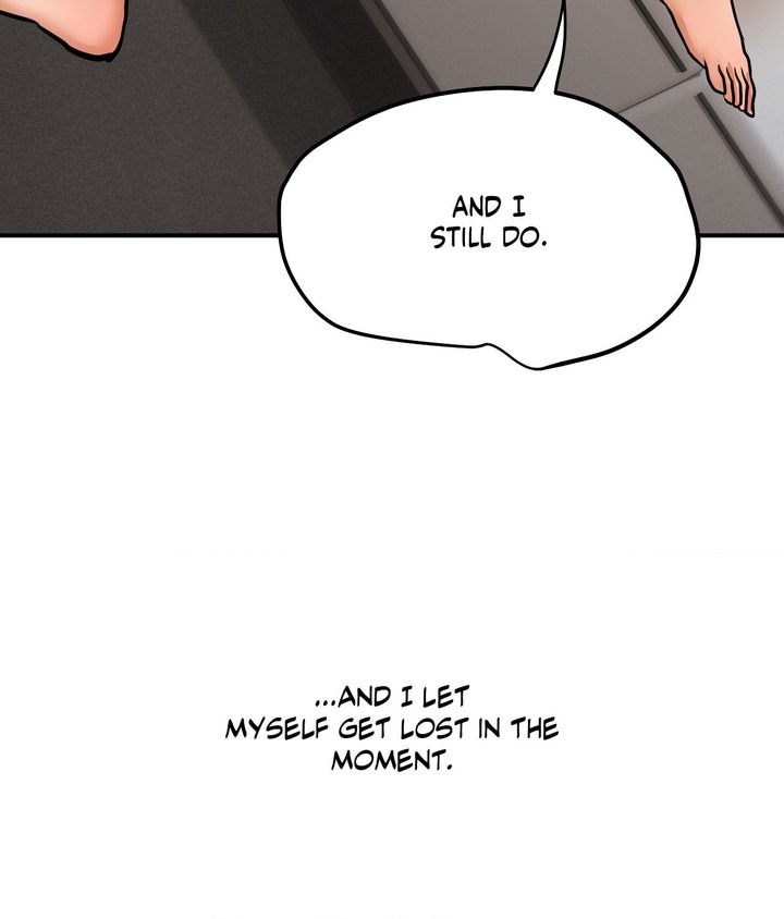 True or False? - Chapter 25 - picture 15