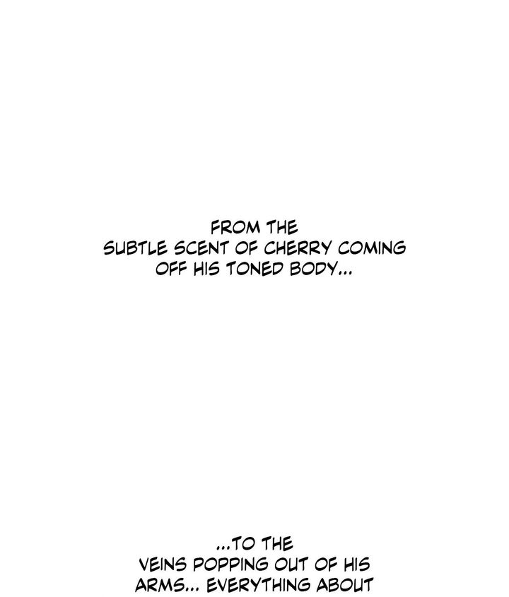 True or False? - Chapter 25 - picture 16