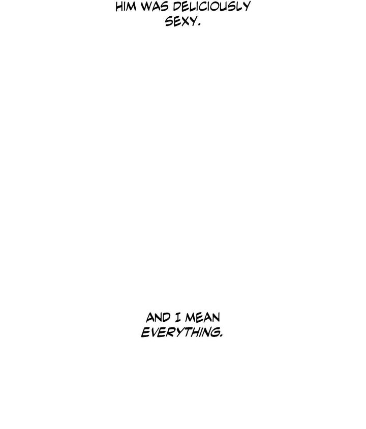 True or False? - Chapter 25 - picture 17