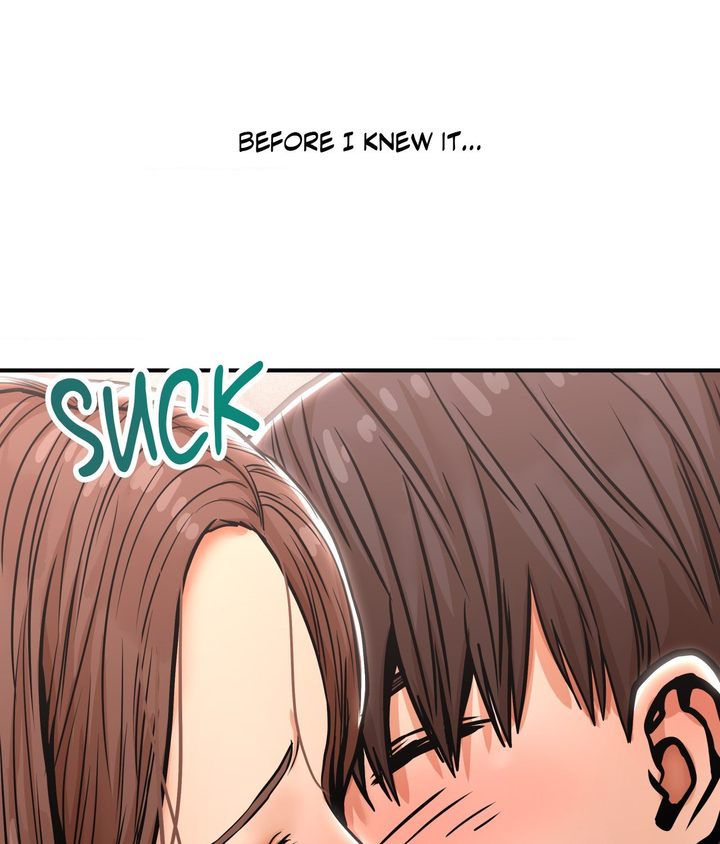 True or False? - Chapter 25 - picture 2