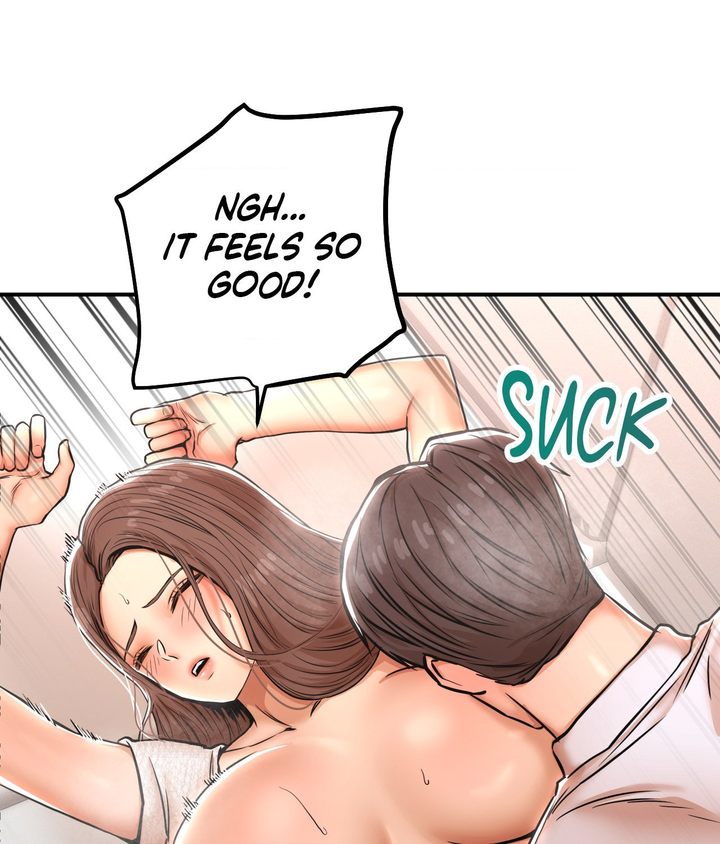 True or False? - Chapter 25 - picture 20