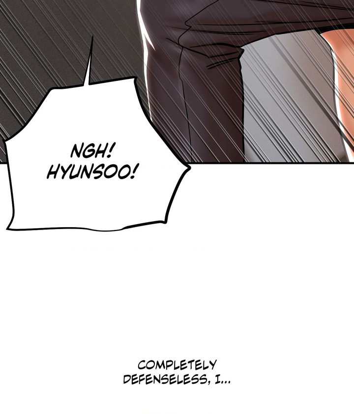 True or False? - Chapter 25 - picture 22