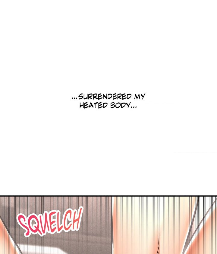 True or False? - Chapter 25 - picture 23