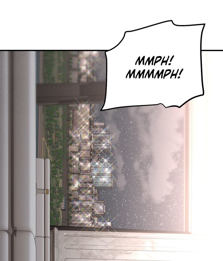 True or False? - Chapter 25 - picture 4