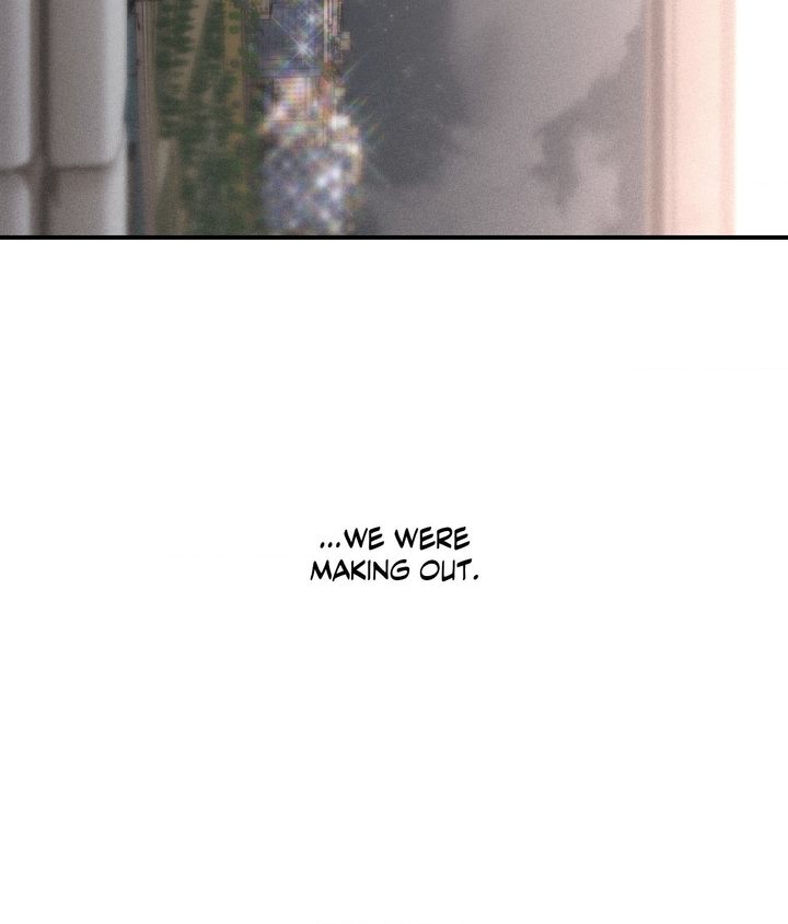 True or False? - Chapter 25 - picture 6