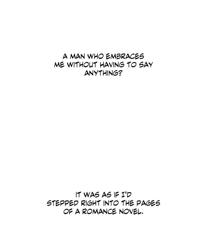 True or False? - Chapter 25 - picture 7