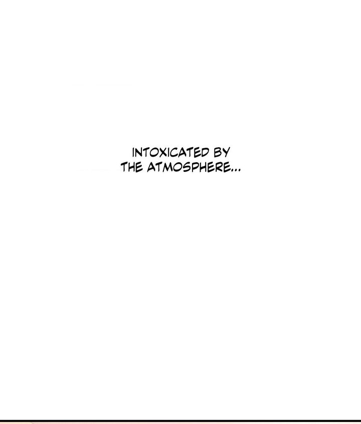 True or False? - Chapter 25 - picture 8