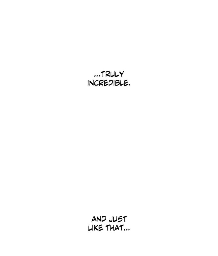 True or False? - Chapter 26 - picture 13