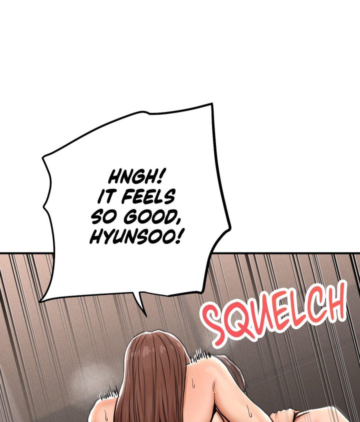 True or False? - Chapter 26 - picture 14
