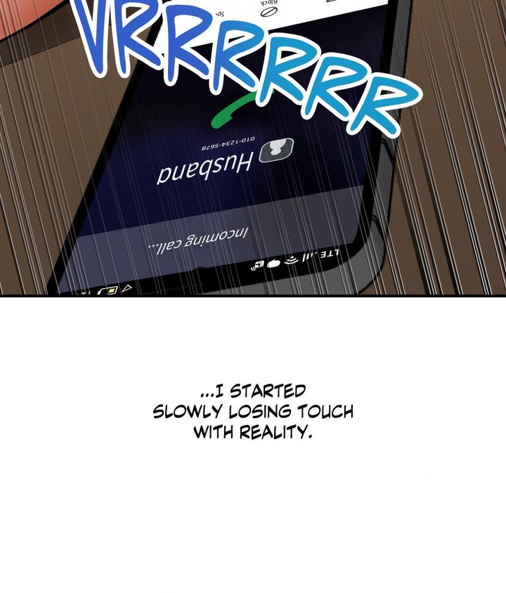 True or False? - Chapter 26 - picture 16