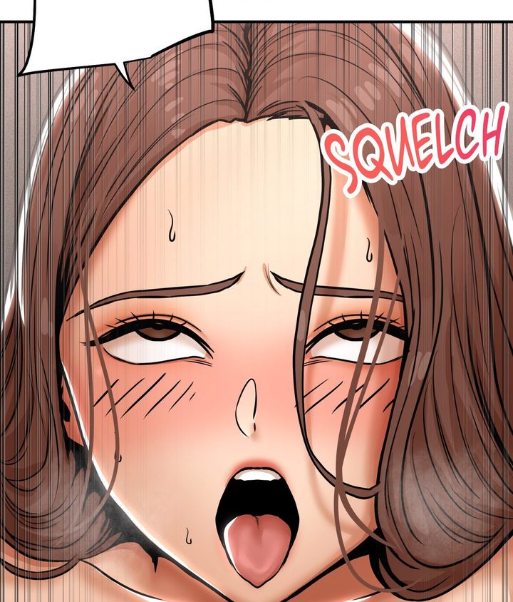 True or False? - Chapter 26 - picture 18
