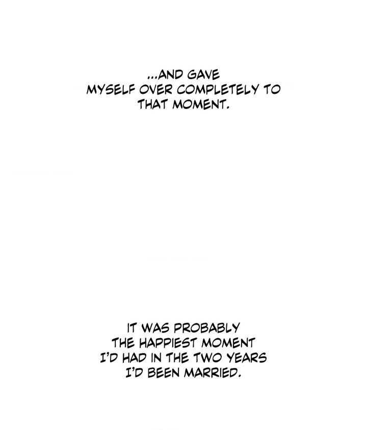 True or False? - Chapter 26 - picture 20