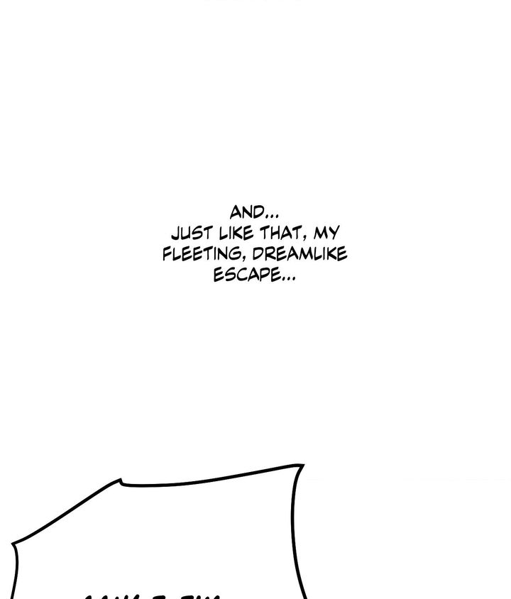 True or False? - Chapter 26 - picture 21