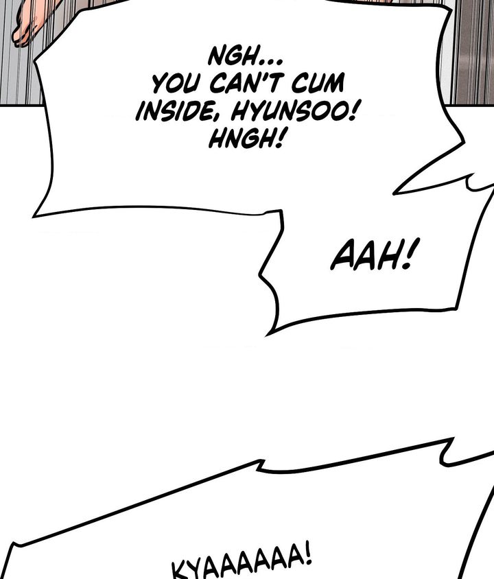 True or False? - Chapter 26 - picture 24