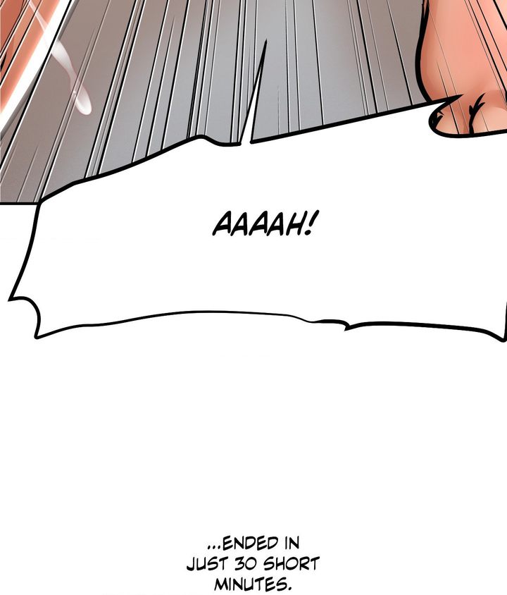 True or False? - Chapter 26 - picture 27