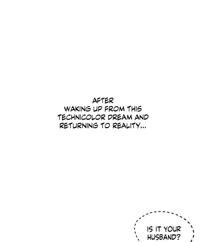 True or False? - Chapter 26 - picture 28