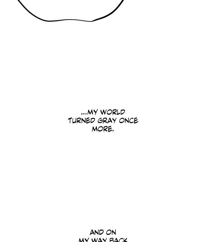 True or False? - Chapter 26 - picture 31