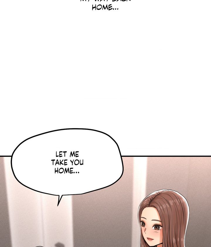 True or False? - Chapter 26 - picture 32