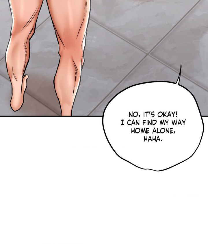 True or False? - Chapter 26 - picture 34