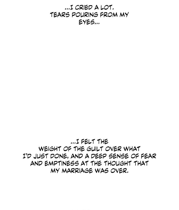 True or False? - Chapter 26 - picture 35