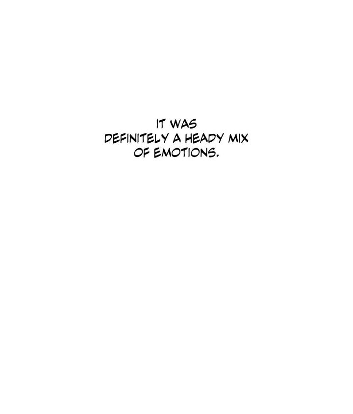 True or False? - Chapter 26 - picture 36